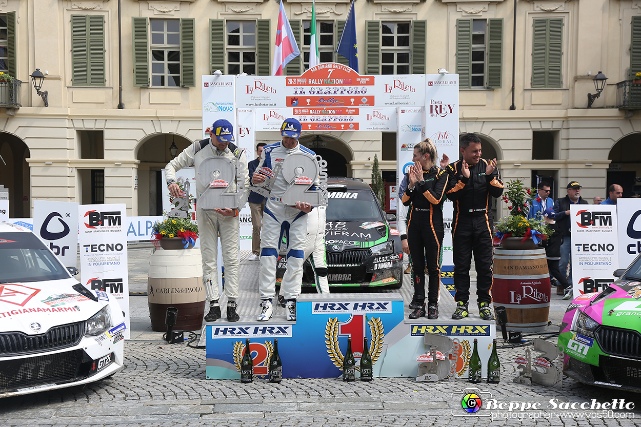 VBS_9335 - Rally Nazionale Il Grappolo 2023 - 7.ma edizione.jpg
